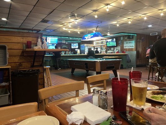 UNCLE AL’S - Updated January 2025 - 108 Photos & 166 Reviews - 8200 ...