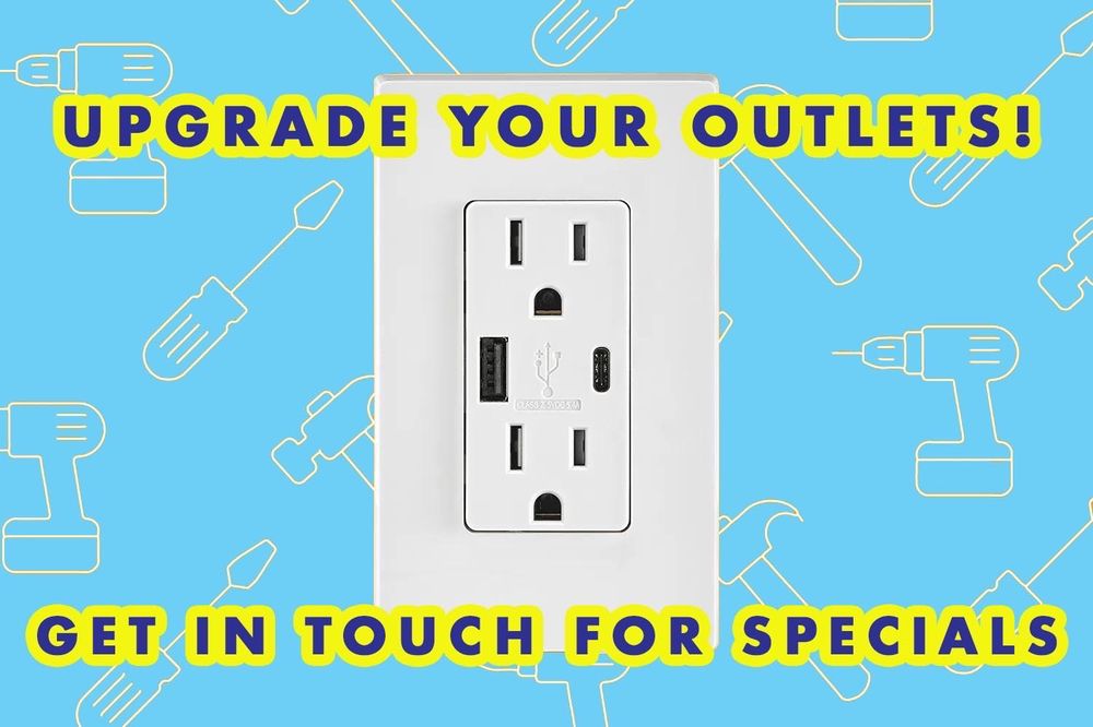 Slide of Source Electrical