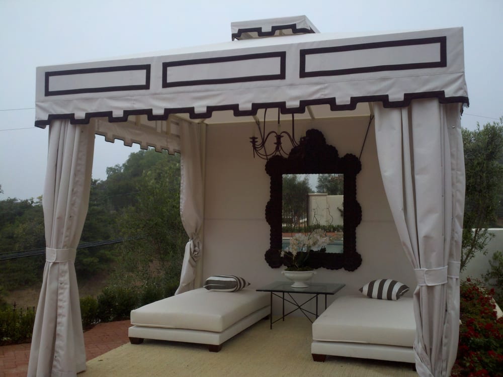 CALSHADES & AWNINGS INC Updated September 2024 69 Photos & 80