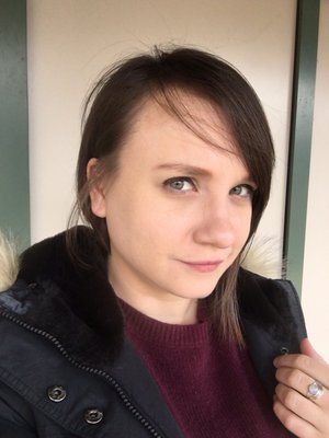 Anna Professional Hair Stylist 2019 All You Need To Know Before