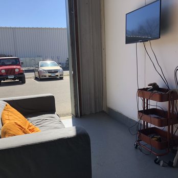 Front Porch Brewing - Video games - Breweries Near Me - Wallingford, Connecticut