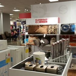 JCPenney - Closeouts got my attention