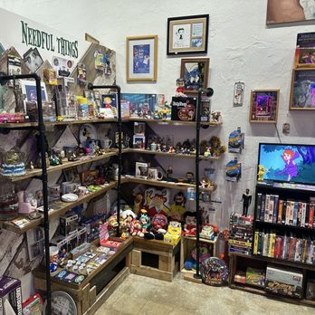 The Green Room - Vape Shops Near Me - Hollywood, Florida The Green Room - Vape Shops Near Me - Hollywood, Florida