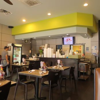 Dumpling World - Chinese Near Me - Sugar Land, Texas