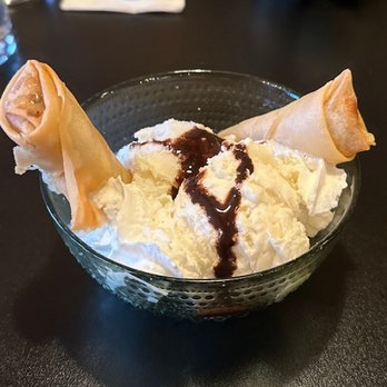 Thai Station Cafe - Thai Near Me - Babylon, New York