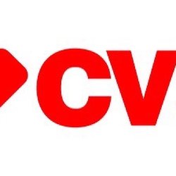CVS Pharmacy