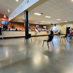 DEPARTMENT OF MOTOR VEHICLES - RANCHO CUCAMONGA - 107 Photos & 416 ...