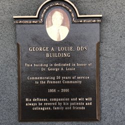 Louie Family Dentistry