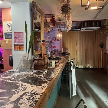 Gaia NoMaya - Music Venues Near Me - Brooklyn, New York Gaia NoMaya - Music Venues Near Me - Brooklyn, New York