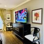Photo of Twelve Twenty