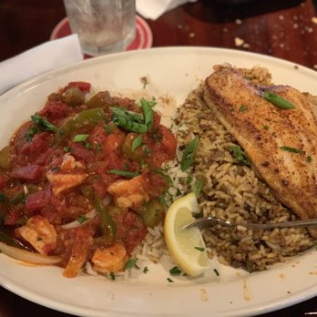 Pappadeaux Seafood Kitchen - Cajun Combo - Cajun/Creole Near Me - Springdale, Ohio Pappadeaux Seafood Kitchen - Cajun Combo - Cajun/Creole Near Me - Springdale, Ohio