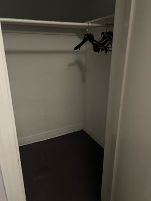 Hotel del Flores by null