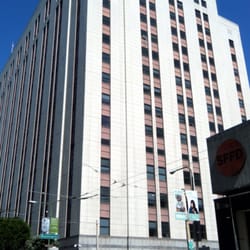 US Citizen & Immigration Services