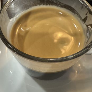 Busy Bean Cafe and Raices Cubanas - #cafecitocubanopordios - Cafes Near Me - Penfield, New York Busy Bean Cafe and Raices Cubanas - #cafecitocubanopordios - Cafes Near Me - Penfield, New York