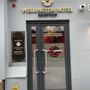 Wellington Hotel