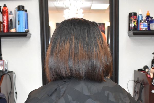 Shova Beauty Salon 207 Photos 30 Reviews Hair Salons 5676 Thornton Ave Newark Ca Phone Number