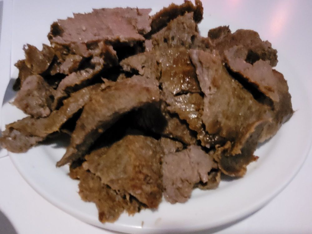 UPSIDE BREWING Updated September 2024 67 Photos & 103 Reviews