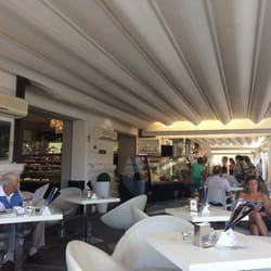 Bar Berardo
