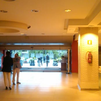 Barceló Costa Vasca - Hotels Near Me - Donostia, SS