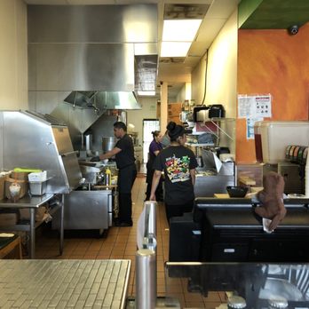 Tacos Tolteca - Mexican Near Me - Baltimore, Maryland