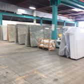 Best Cheer Stone - Updated COVID-19 Hours & Services - 212 Photos & 192