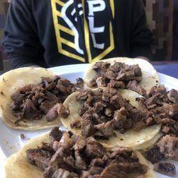 Asada Asada