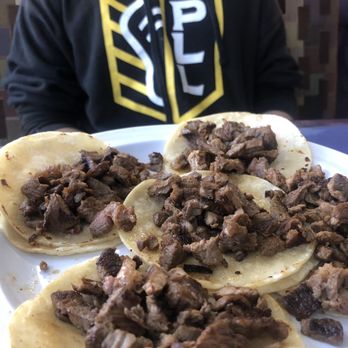 El Zarape - Asada - Mexican Near Me - Simi Valley, California El Zarape - Asada - Mexican Near Me - Simi Valley, California