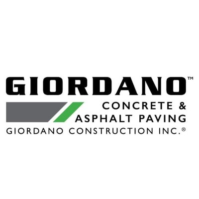 Giordano Construction Inc