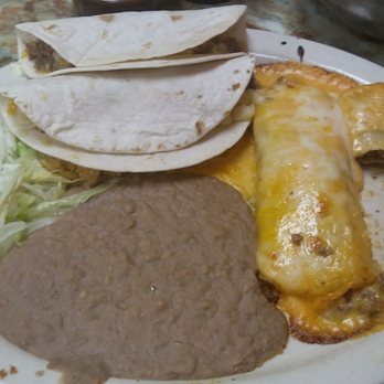 Los Arcos Restaurant - Presentation - Mexican Near Me - Abilene, Texas Los Arcos Restaurant - Presentation - Mexican Near Me - Abilene, Texas