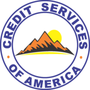 Photo of Credit Services Of El Paso
