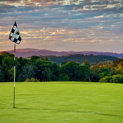 Blackthorn Club - 18-hole Championship Course in Jonesborough Tennessee