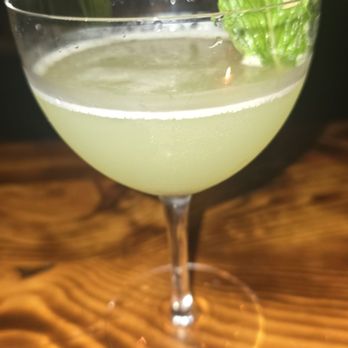 Sidecar Speakeasy - Wine Bars Near Me - Fort Lauderdale, Florida Sidecar Speakeasy - Wine Bars Near Me - Fort Lauderdale, Florida
