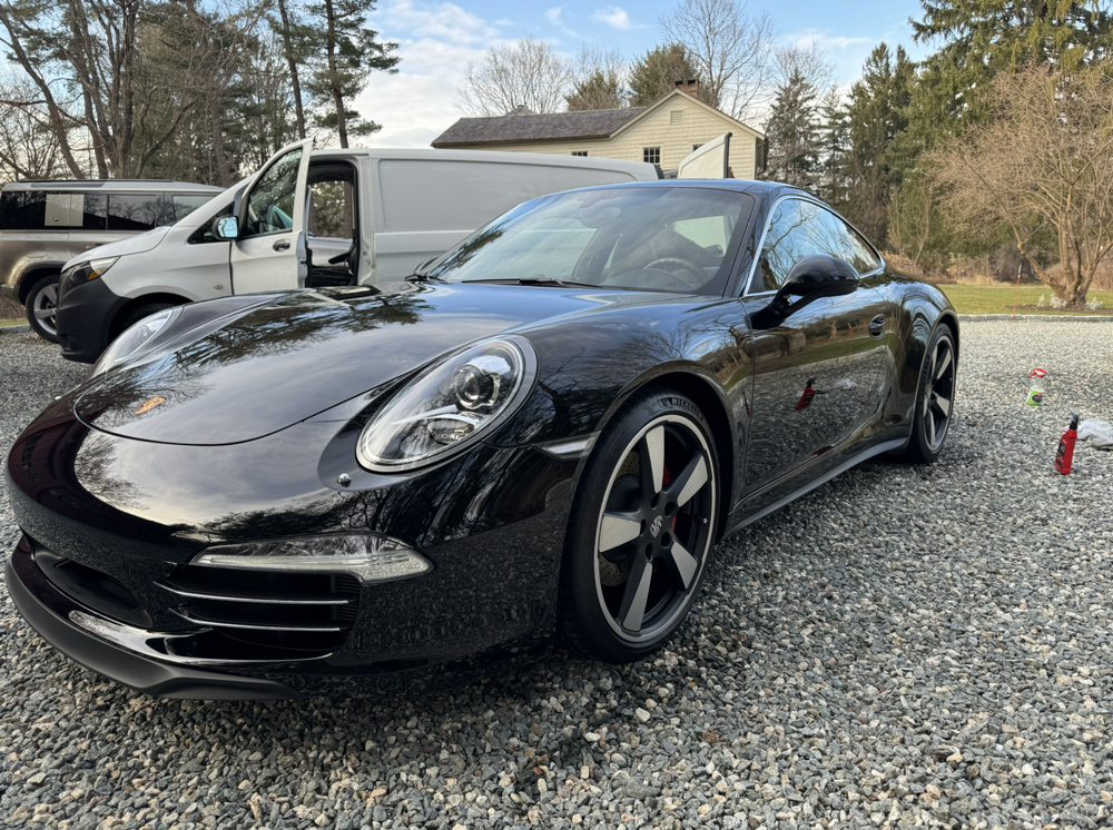 PATEL MOBILE DETAIL Updated July 2024 49 Photos & 10 Reviews