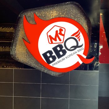 Mr BBQ - Korean Near Me - Fullerton, California Mr BBQ - Korean Near Me - Fullerton, California