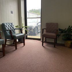 Saraland Chiropractic Clinic