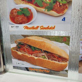 Kelly's Sandwiches and Drinks - Some of the menu as of 7/22/2022 - Bubble Tea Near Me - Santa Rosa, California Kelly's Sandwiches and Drinks - Some of the menu as of 7/22/2022 - Bubble Tea Near Me - Santa Rosa, California