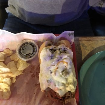 Gusano's - Italian beef - Pizza Near Me - Joplin, Missouri Gusano's - Italian beef - Pizza Near Me - Joplin, Missouri