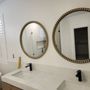 Photo of Sina Tile & Stone