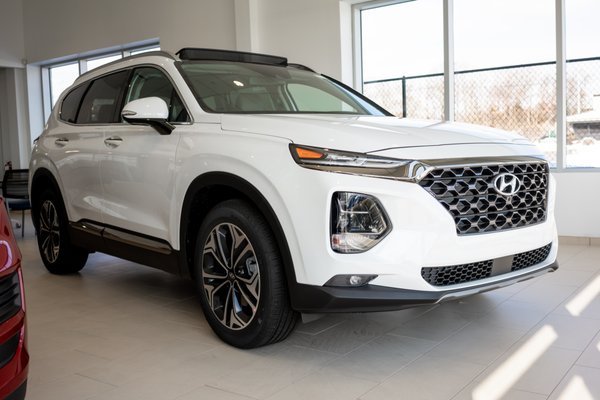 HYUNDAI OF 110 - Updated July 2025 - 52 Photos & 53 Reviews - 2100 ...