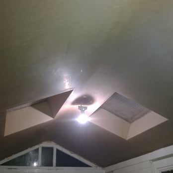 Completely Plastered - General Contractors Near Me - Birmingham, XWM Completely Plastered - General Contractors Near Me - Birmingham, XWM