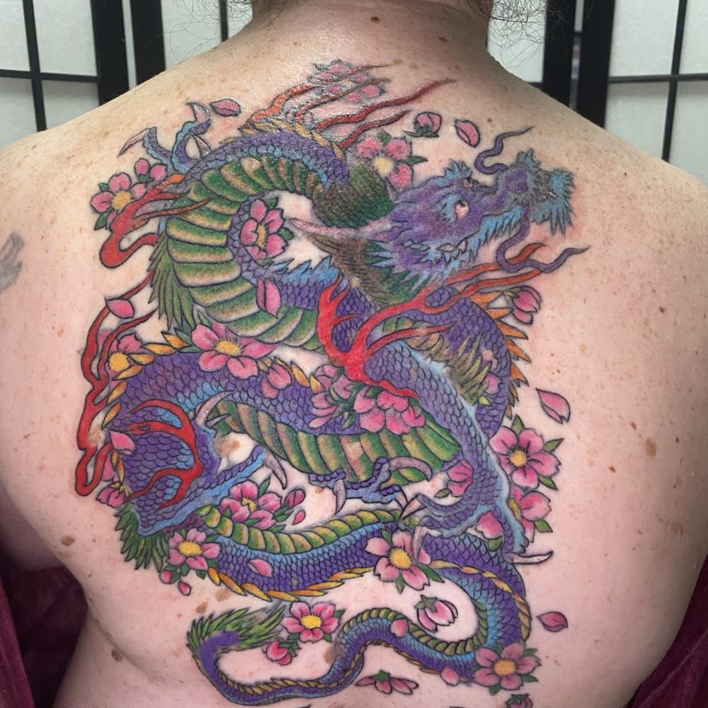 THE BEST 10 TATTOO near 1152 SOLANO AVE, ALBANY, CA 94706 - Updated 2026 -  Hours - Yelp