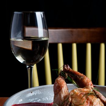 The Fat Cow - Steakhouses Near Me - Guadalajara, JAL The Fat Cow - Steakhouses Near Me - Guadalajara, JAL