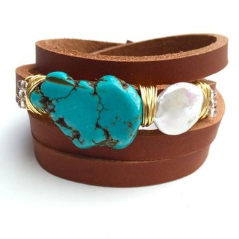 Misstyx - Local Colorado Artists - Jewelry Near Me - Aspen, Colorado Misstyx - Local Colorado Artists - Jewelry Near Me - Aspen, Colorado