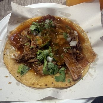 Frida's Taqueria - Mexican Near Me - San Diego, California Frida's Taqueria - Mexican Near Me - San Diego, California