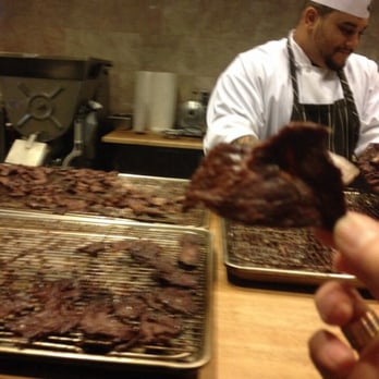 Echo & Rig - Steakhouses Near Me - Las Vegas, Nevada Echo & Rig - Steakhouses Near Me - Las Vegas, Nevada