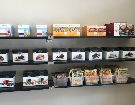 oasis weight loss center boynton beach fl oasis weight loss center boynton beach fl