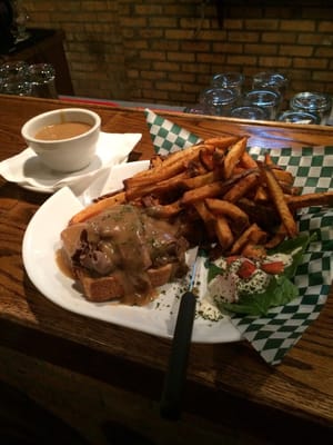 Bobby's Place by null