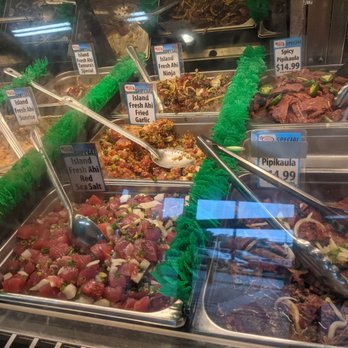 TAMURA’S MARKET HAU’ULA - Updated February 2026 - 254 Photos & 69 ...