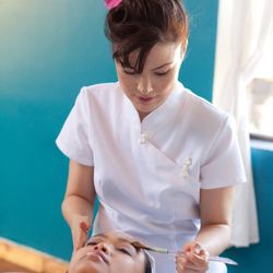Allure Skin Studio
