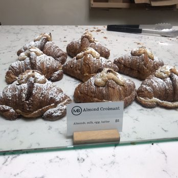 Manresa Bread - Yum - Bakeries Near Me - Los Altos, California Manresa Bread - Yum - Bakeries Near Me - Los Altos, California
